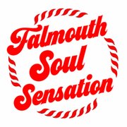 Soul Sensation-Keeping Soul Music Live